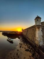 Casa Sam Lagos - B&B Lagos