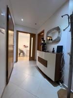 Casa Sam Lagos - B&B Lagos