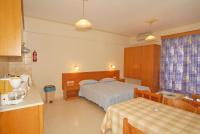 Apartamento Estudio