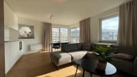 Galooie - B&B