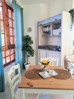 Casa Vacanze