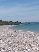 Pescara INN al Golf - Jack Nicklaus - Bed and Breakfast Miglianico