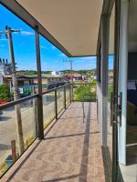 Hotel Backdoor - B&B Imbituba