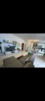 Casa da Rizz - Ferienwohnung Pescara