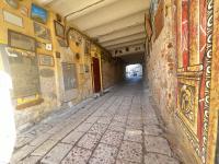 City central apartment - B&B Vilnius