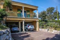 Villa Romuald - B&B