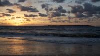 Cozy studio on Playa Mansa - B&B Punta del Este