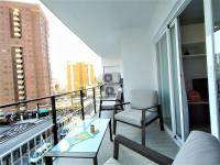 Nuevo Apartamento Dona I - B&B Benidorm