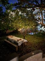 Villa Astrea - B&B