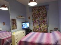 Appartamento Nonna Ida - Chambres d’hôtes
