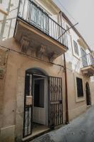 Residenza Dione - Bed and Breakfast Syracuse