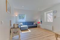 Habitación Doble con vistas al jardín