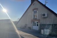 La Faran'dole - Confortable duplex - Bed and Breakfast