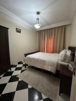Essaouira, super appartement en résidence Murex - Chambres d'hôtes Essaouira