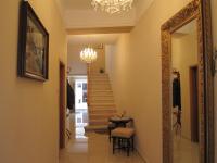 Apartments Skiljan - B&B Crikvenica