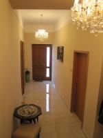 Apartments Skiljan - B&B Crikvenica