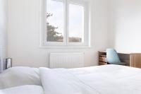 Le Bergamote Stationnement gratuit sur place - Bed and Breakfast Nancy