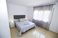 Villa mit privatem Pool