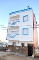 Mery House - Bed and Breakfast Taghazout