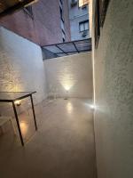 Hermoso departamento barrio norte Balcarce - B&B