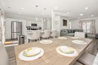 The Secret Nook - Bed and Breakfast Charlotte