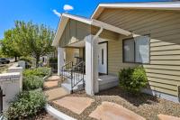 The Friendly Place Downtown Prescott - B&B Prescott