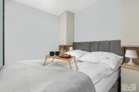 Czilu Czilu D&D Apartments - Ferienwohnung Dziwnów