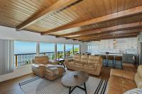 Lake Gregory Skyline Ridge - B&B Crestline