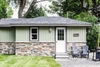 Westlake Bloomfield Cottage - B&B
