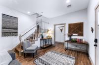 Near Downtown Walk to Main St River House Firepit - Bed and Breakfast Boerne