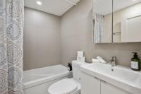 Charming Studio in the Plateau - B&B Montréal
