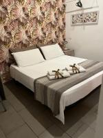 Camera King Standard