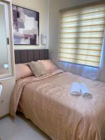 Casa de Vera Iloilo SMDC Style Residences - B&B Iloilo