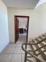Appartamento con 4 Camere da Letto e Balcone