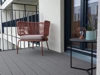 Gemütliches Apartment am BER Flughafen - Ferienwohnung Schönefeld