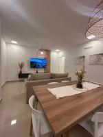 Moderno dpto, renovado, en pleno centro de Salta - Bonavista Rentals - Bed and Breakfast Salta