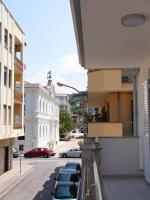 'A Meravigghia - Sofia's Apartment - B&B Capo d'Orlando