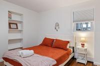 Cozy Stay WiFi, fire pit - Chambres d’hôtes