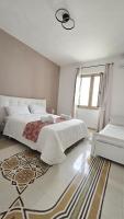 Tampasìo - B&B Trapani