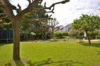 KERJACNINE, à 300 m du port, maison 7 couchages avec grand jardin - B&B Le Pouliguen