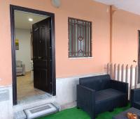 Le follie - B&B Maddaloni