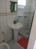 Lou2 - Ferienwohnung Fort-de-France