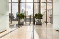 FM Parque das Nações - Chambres d’hôtes
