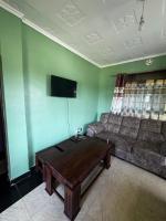 LiBa air B and B - Ferienwohnung Oyugis