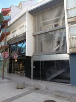 Apartamento Zepeling by Hr Costabrava - B&B Platja d'Aro