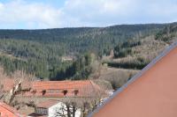 Familiekamer met Badkamer