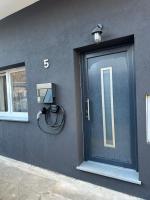 Vesna Studios - B&B