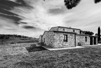 Appartamento con Vista Giardino