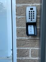 Callala Studio - 4 mins Walk to the Beach - B&B