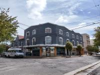 Alborada - B&B Tandil